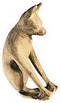 Statuette de chien en terre cuite - Moulins.jpg Statuette de chien en terre cuite - Moulins.jpg